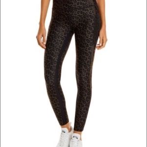 WITH (Wear It to Heart) Nala Cheetah Leggings